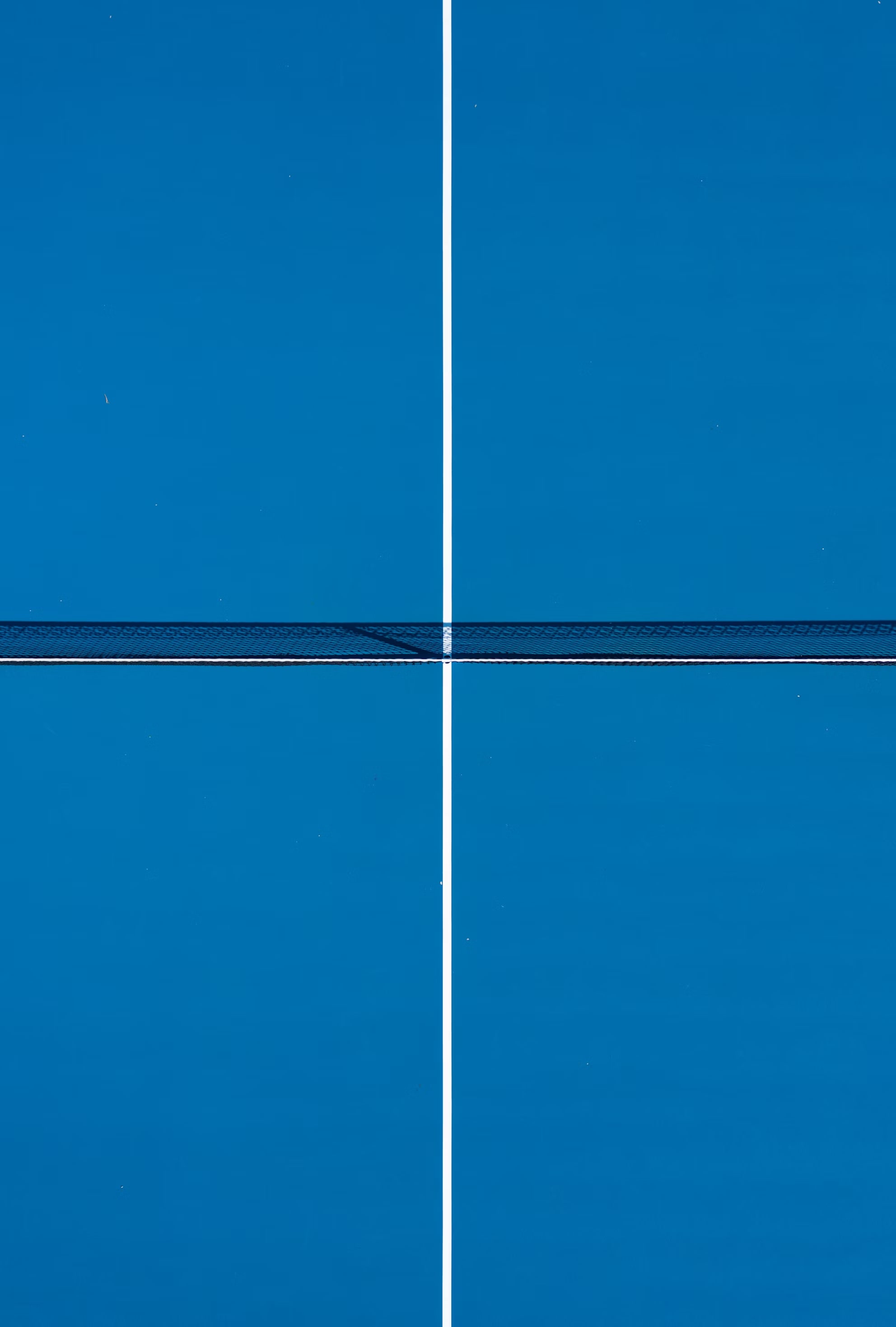 projectFinDeBatch/front/images/activities/padel/padel-photo-012