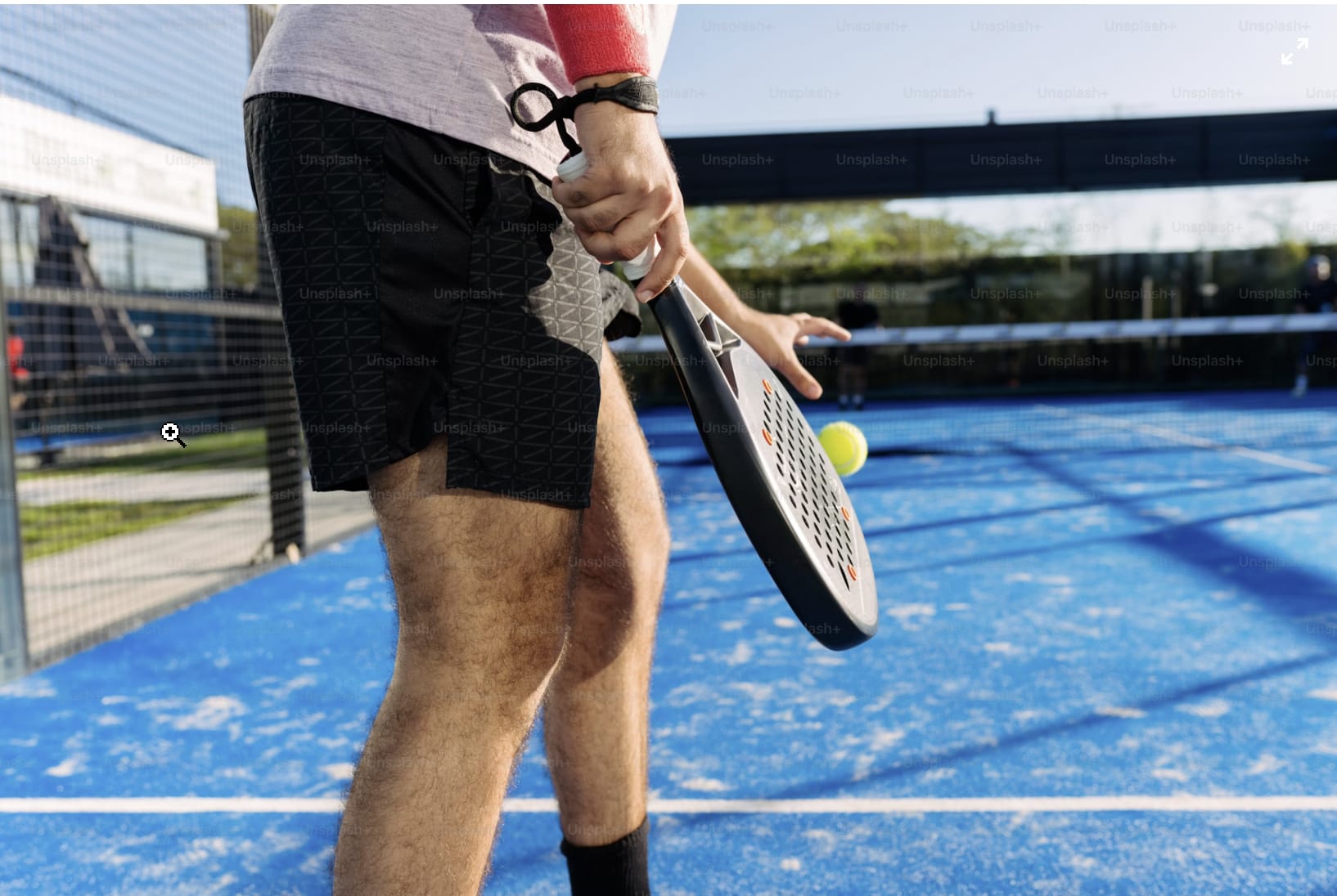 projectFinDeBatch/front/images/activities/padel/padel-photo-001