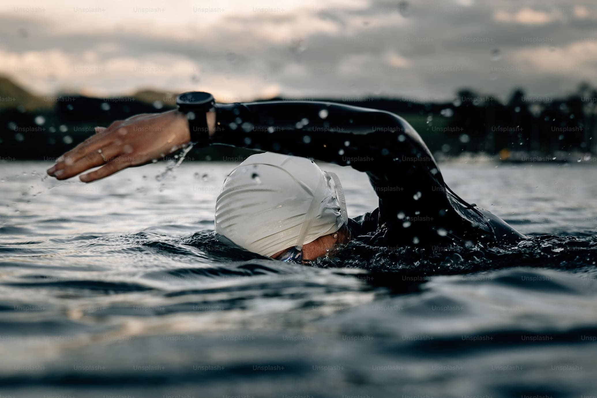 projectFinDeBatch/front/images/activities/natation/natation-photo-040