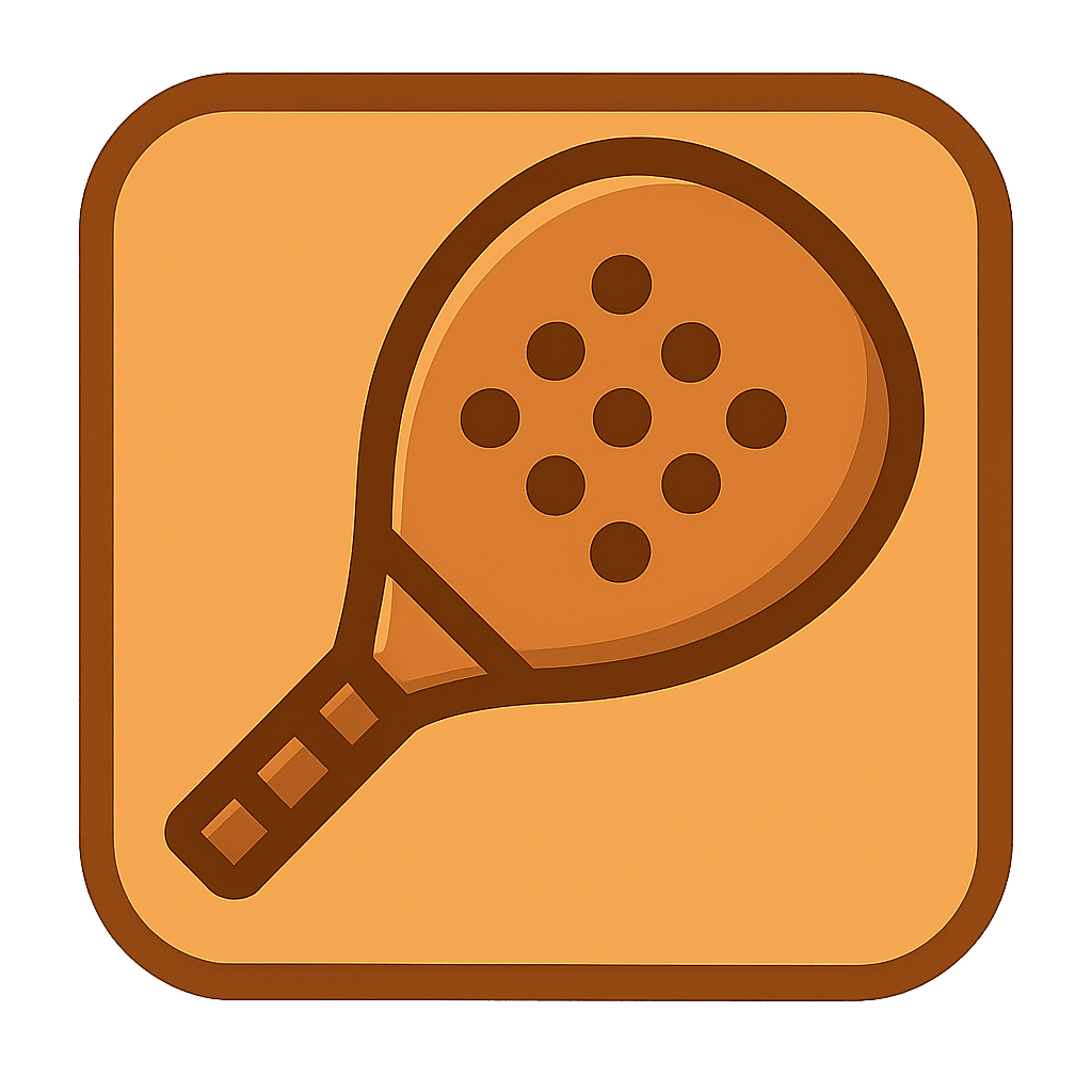 projectFinDeBatch/front/images/medals/medal-padel-01_ntx5ao