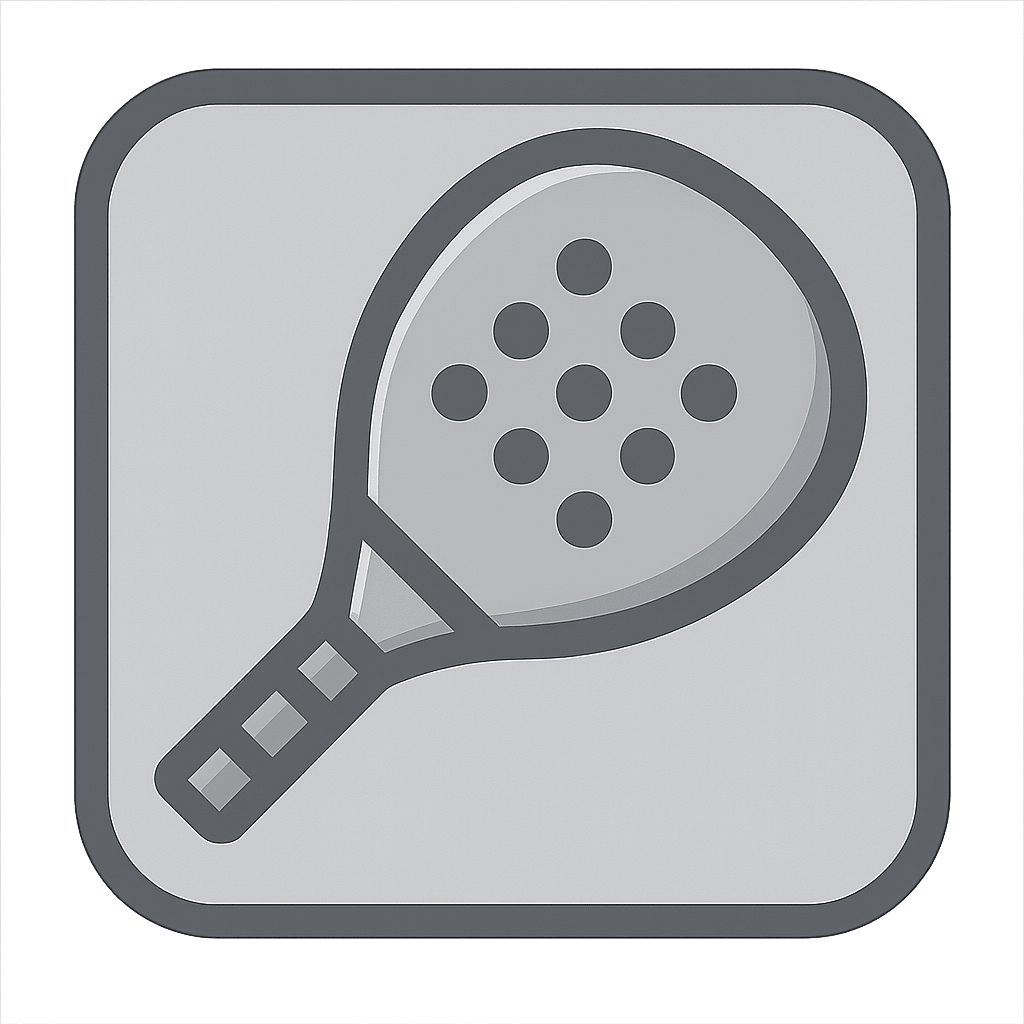 projectFinDeBatch/front/images/medals/medal-padel-02_bokjpu