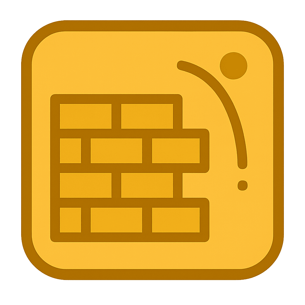 projectFinDeBatch/front/images/medals/medal-padel-03_uesesy