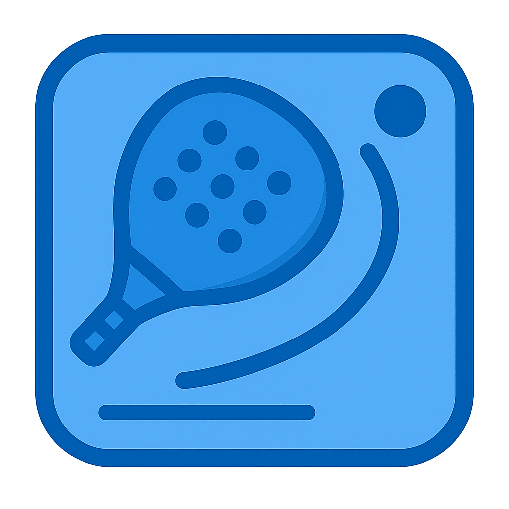 projectFinDeBatch/front/images/medals/medal-padel-04_qowywo