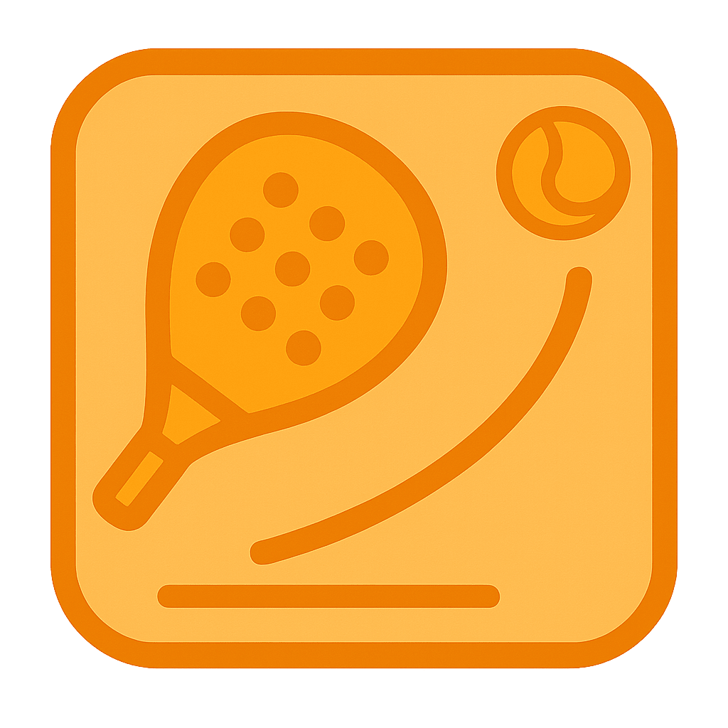 projectFinDeBatch/front/images/medals/medal-padel-05_e44k5r