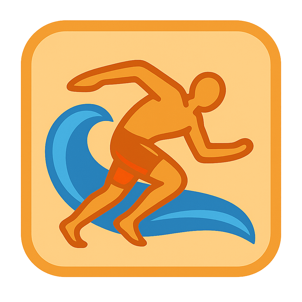 projectFinDeBatch/front/images/medals/medal-natation-03_jnfh1s