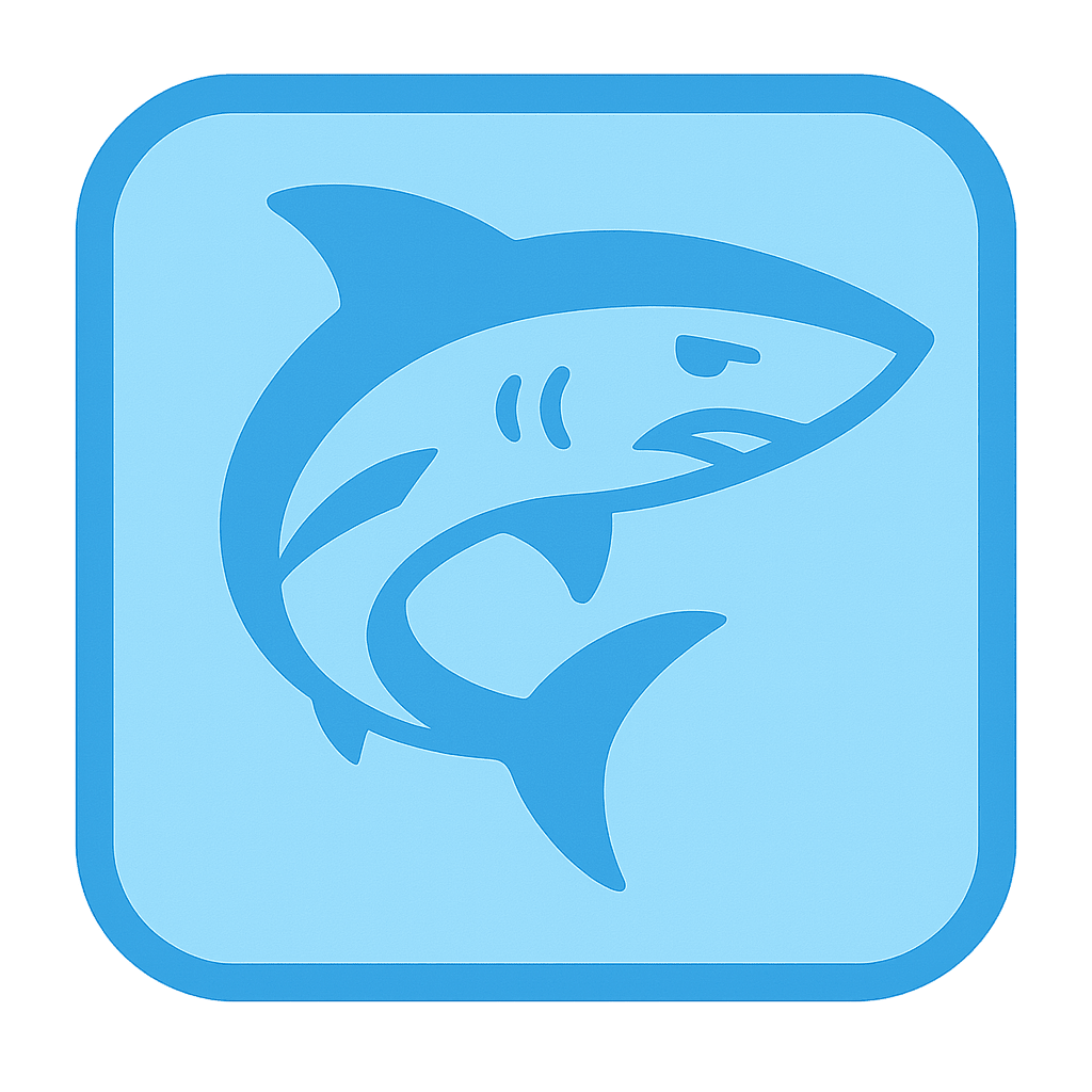 projectFinDeBatch/front/images/medals/medal-natation-01_bktbt8