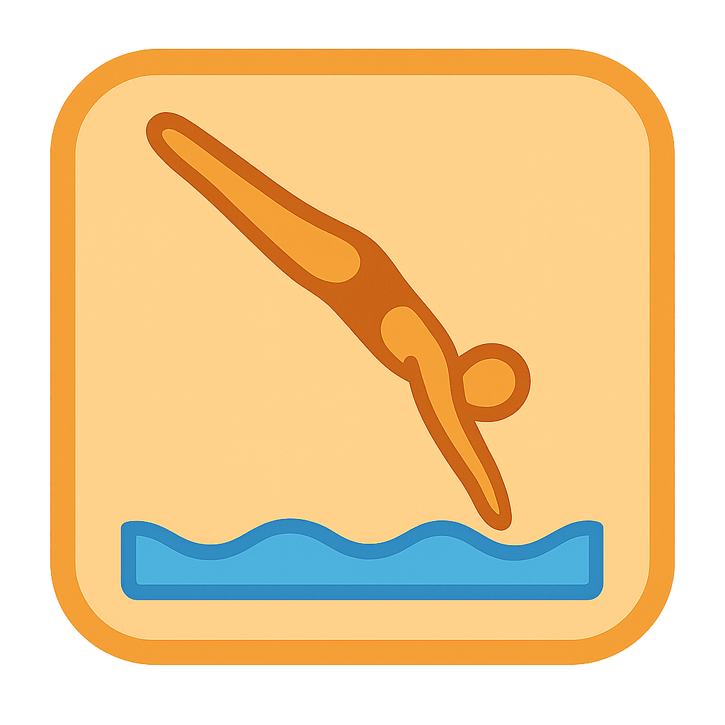 projectFinDeBatch/front/images/medals/medal-natation-02_plmmko