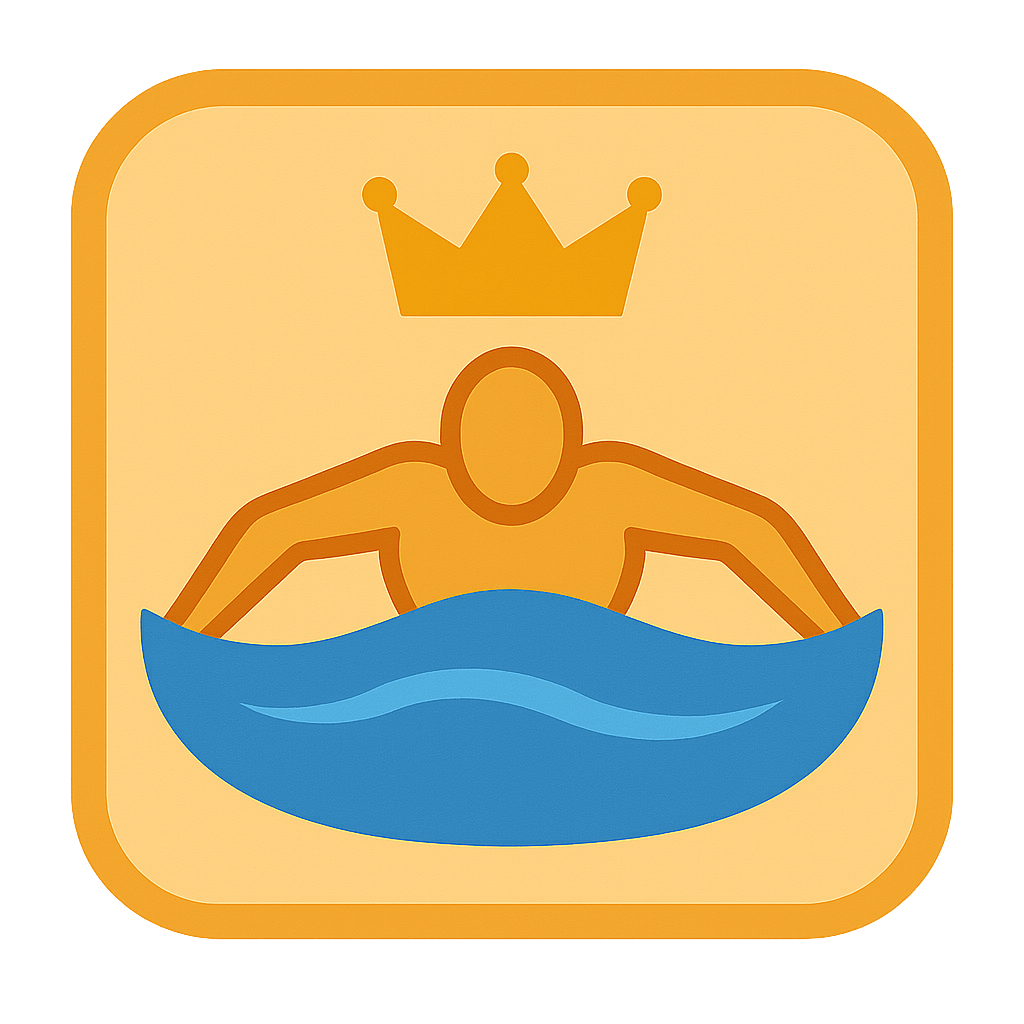 projectFinDeBatch/front/images/medals/medal-natation-04_rga9lh