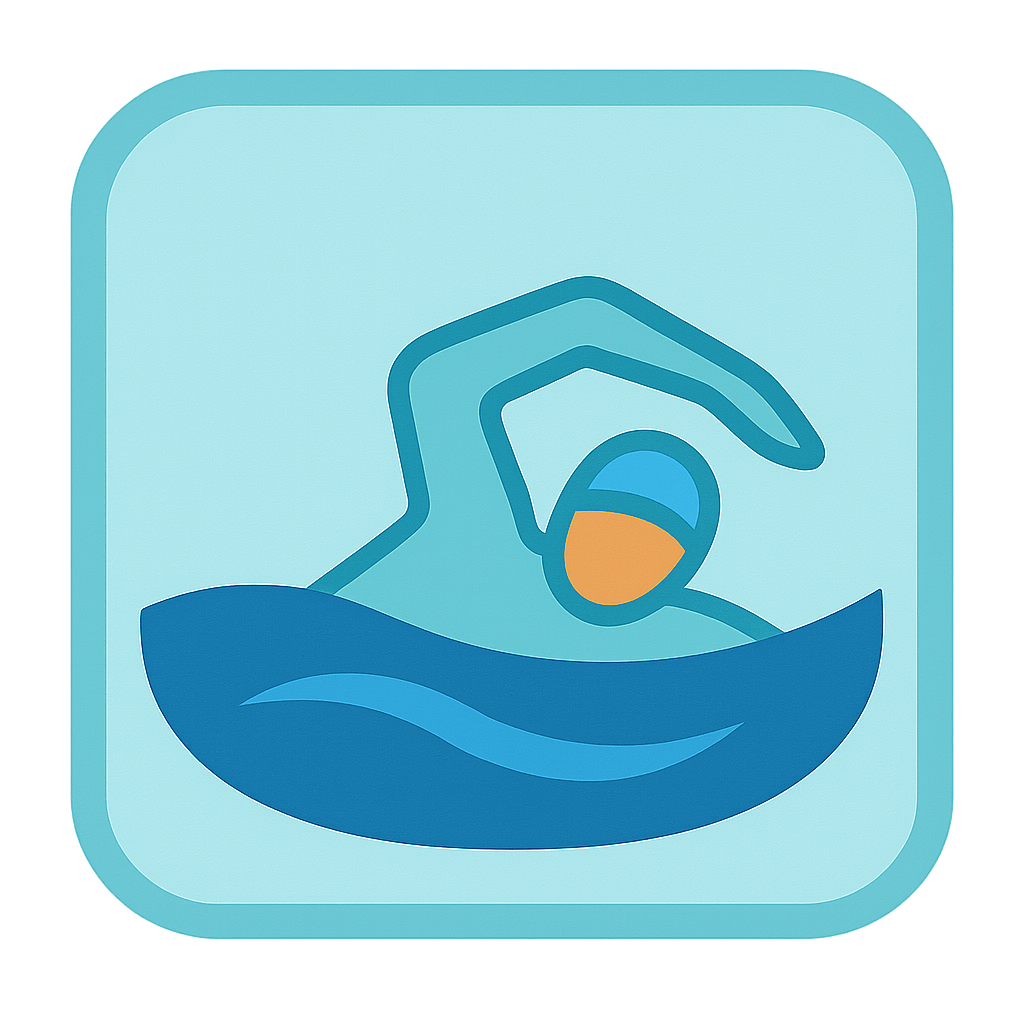 projectFinDeBatch/front/images/medals/medal-natation-05_rhqkre