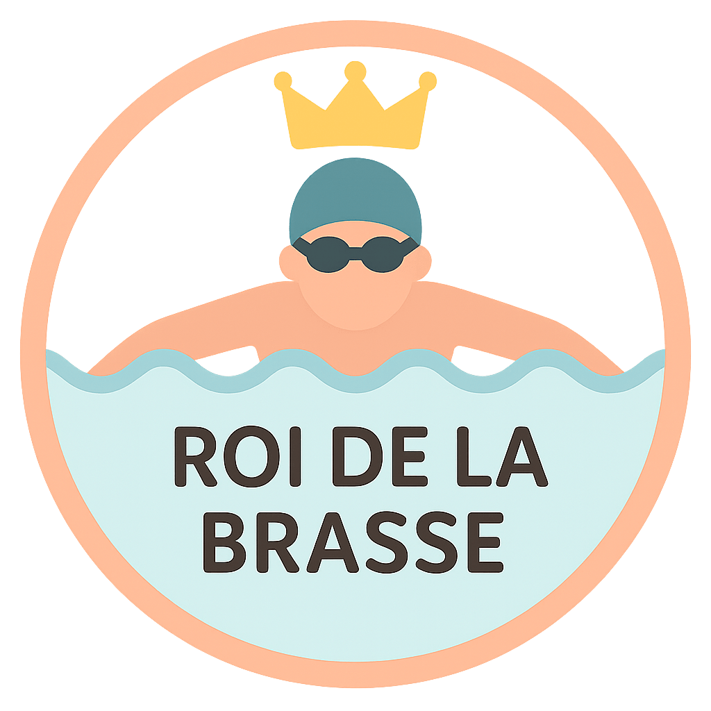 projectFinDeBatch/front/images/medals/medal-natation-01_sva2zb