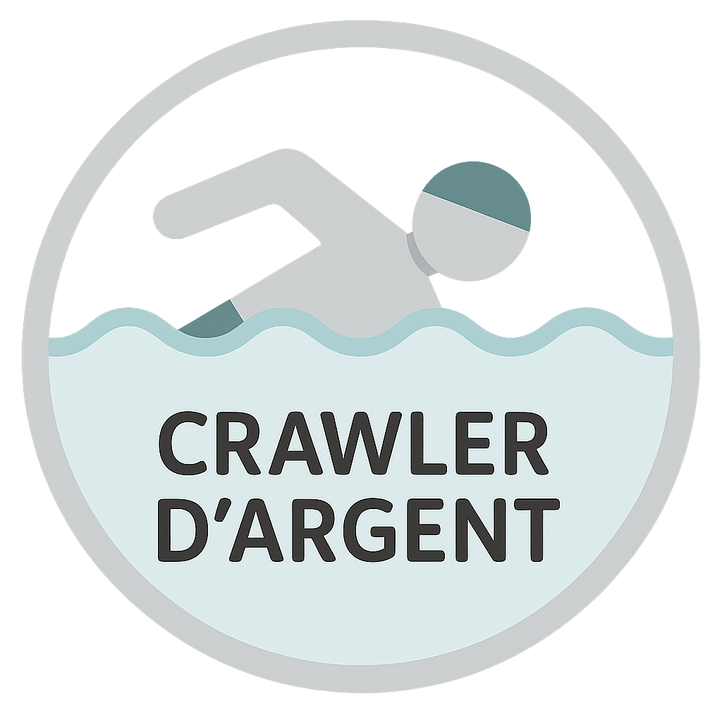 projectFinDeBatch/front/images/medals/medal-natation-03_rwic13