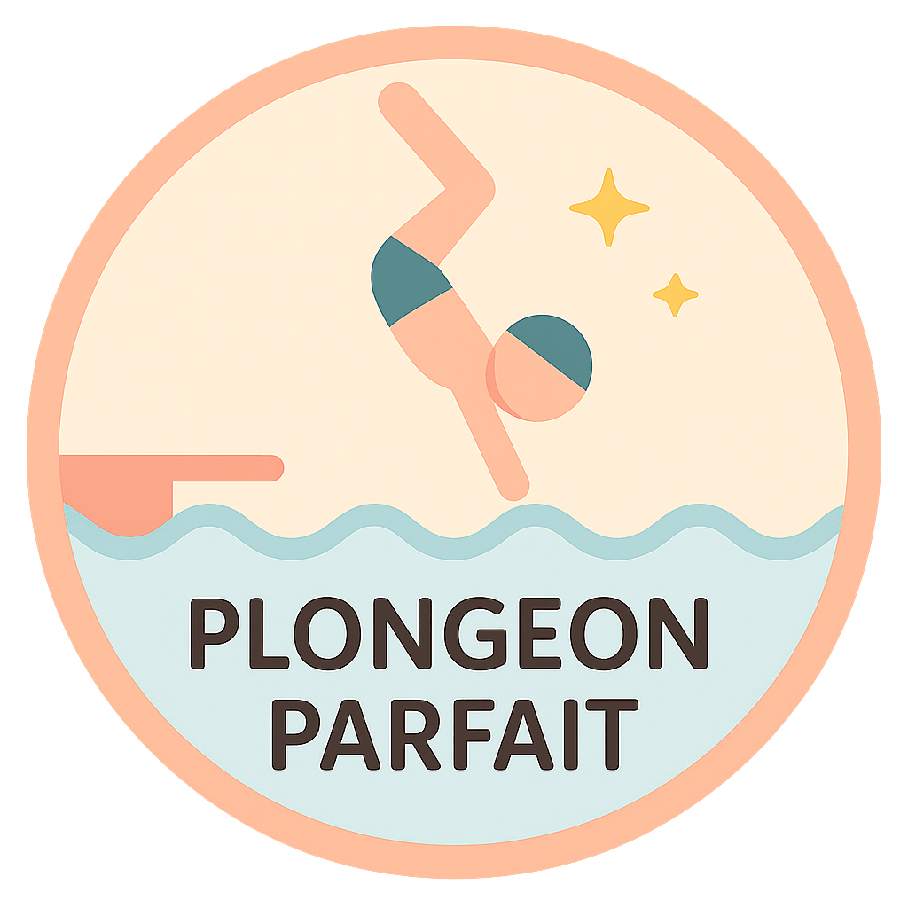 projectFinDeBatch/front/images/medals/medal-natation-04_dabzkx