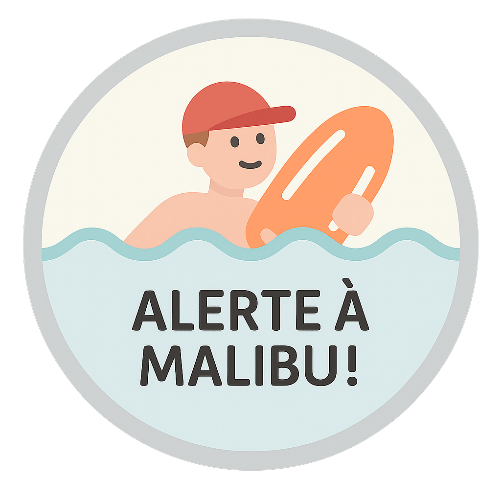 projectFinDeBatch/front/images/medals/medal-natation-05_ffqmbj