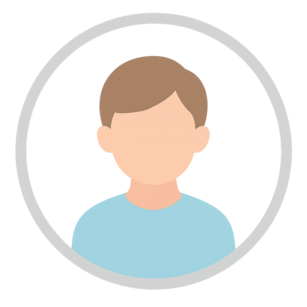 projectFinDeBatch/front/images/default-profile-male_exgh99