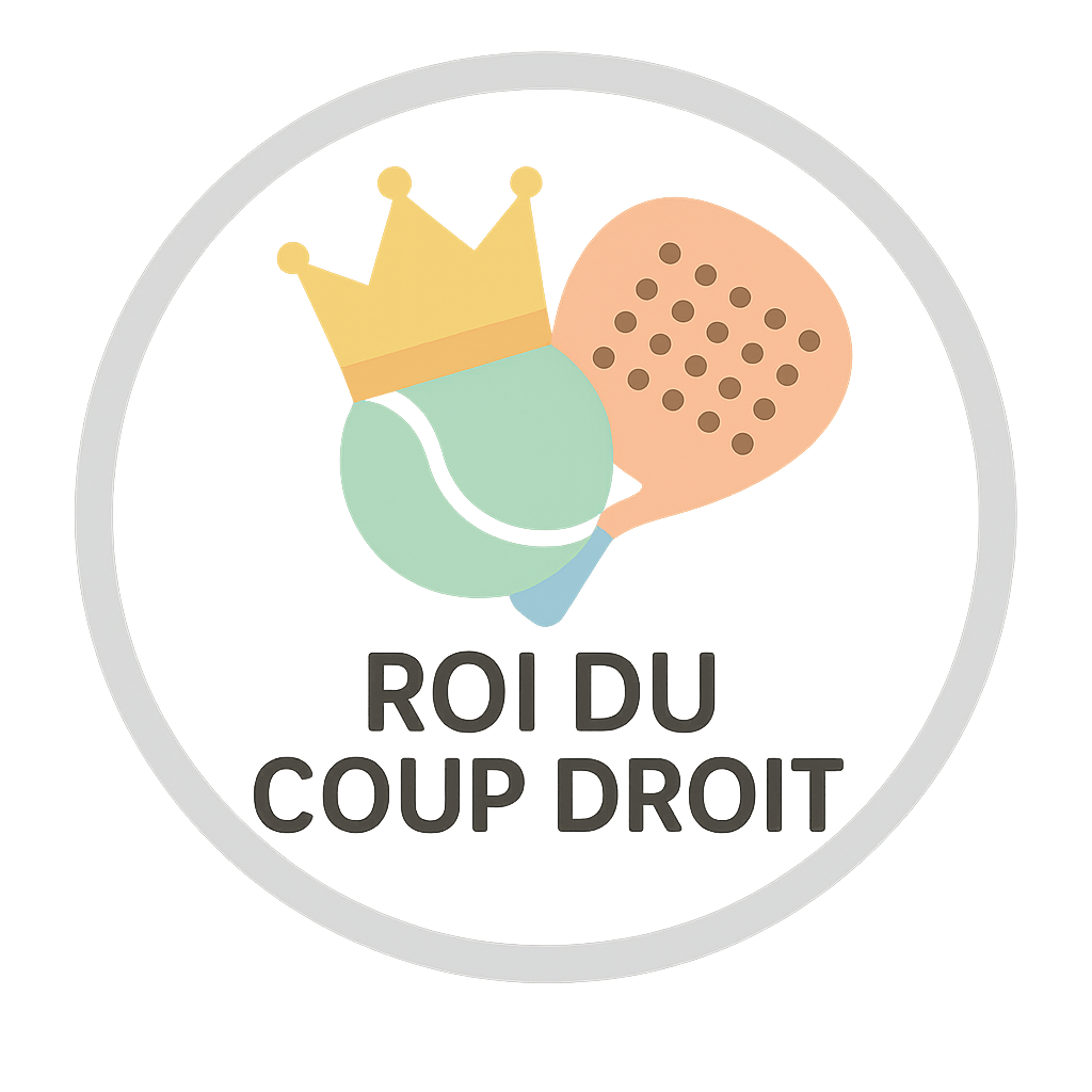 projectFinDeBatch/front/images/medals/medal-padel-02_enz2s8