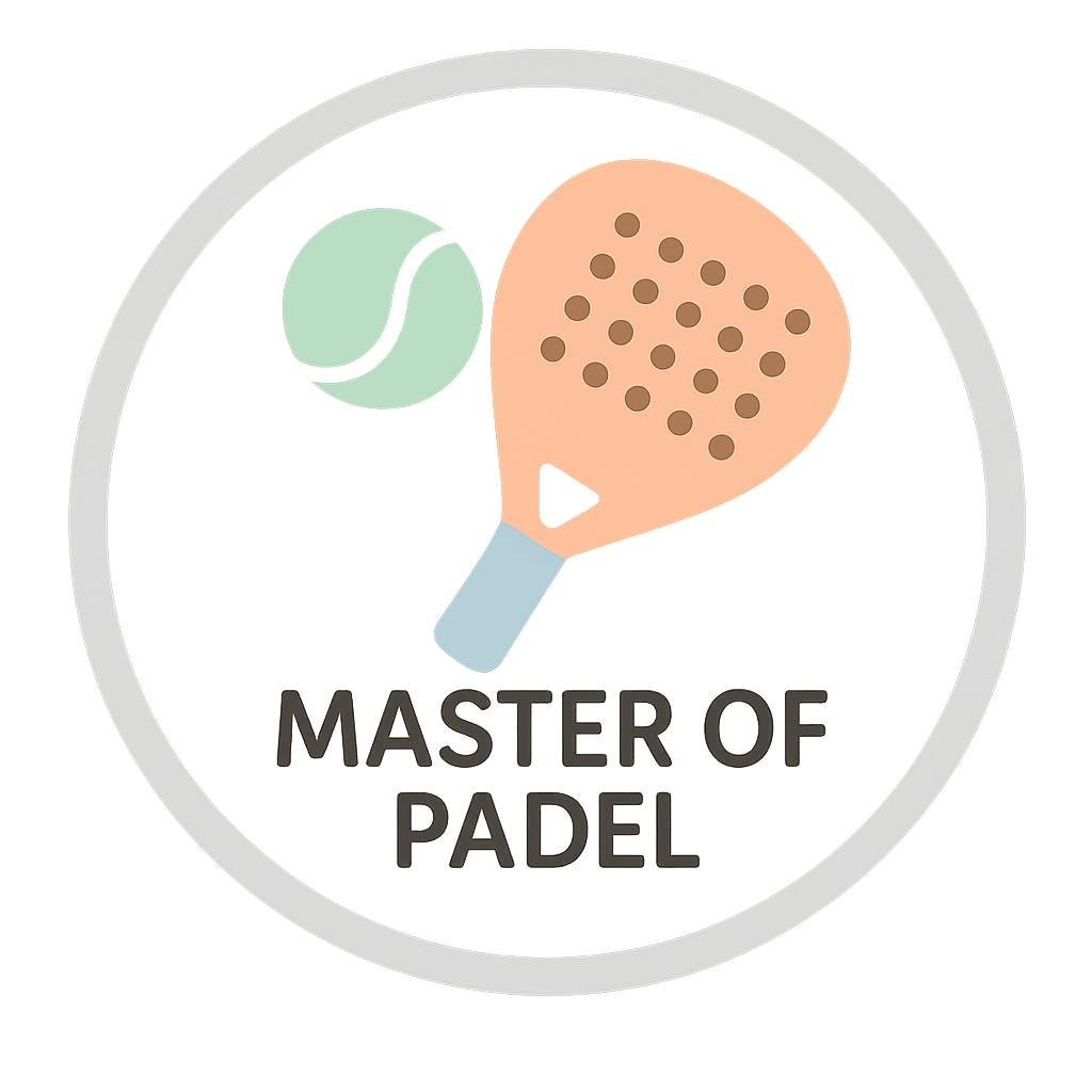 projectFinDeBatch/front/images/medals/medal-padel-01_yvawlh