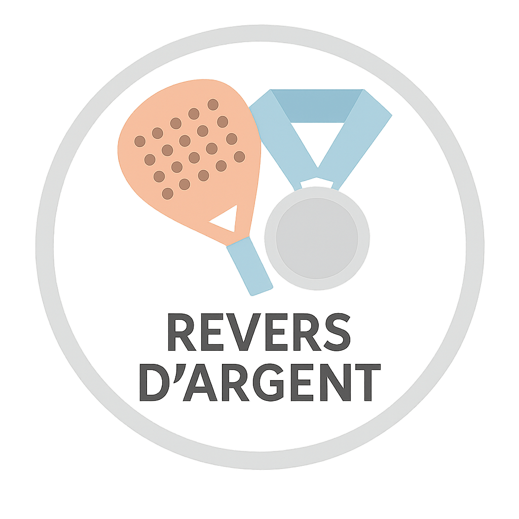 projectFinDeBatch/front/images/medals/medal-padel-03_j1xbl9