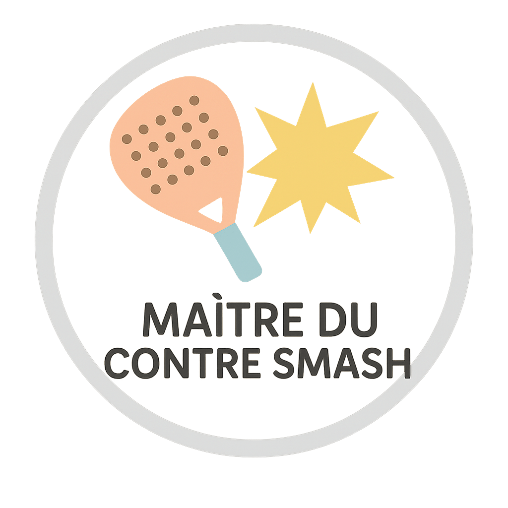 projectFinDeBatch/front/images/medals/medal-padel-04_pspous