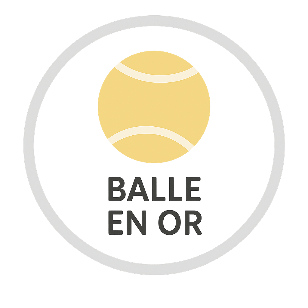 projectFinDeBatch/front/images/medals/medal-padel-05_shbhmg