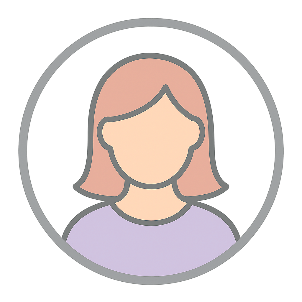 projectFinDeBatch/front/images/default-profile-female_kn6nlb