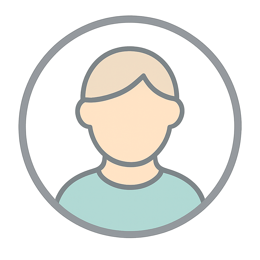 projectFinDeBatch/front/images/default-profile-male_cltqmm