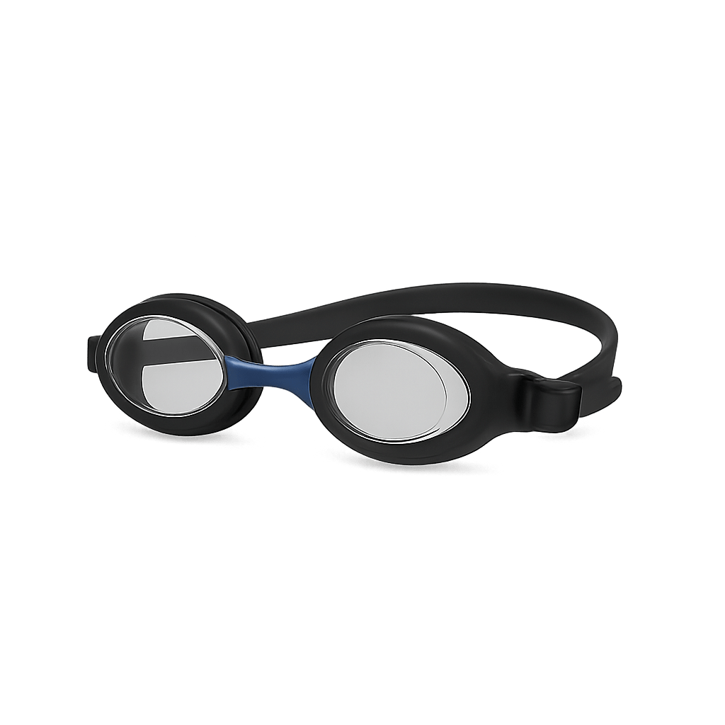 projectFinDeBatch/front/images/activities/activities-natation-02_qn05fh