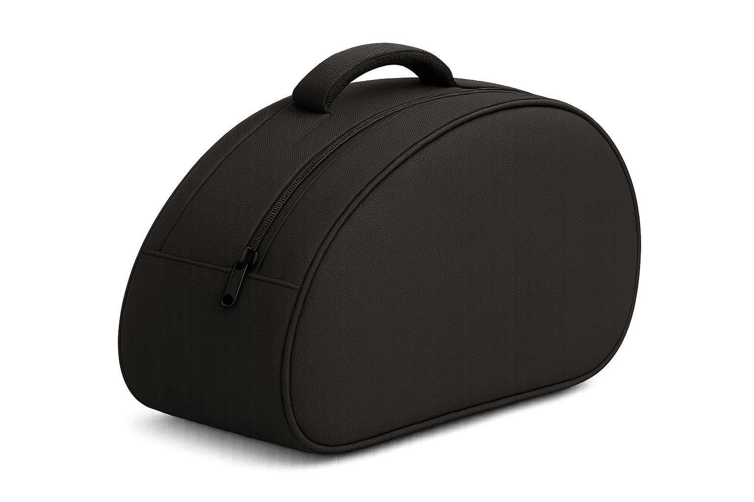 projectFinDeBatch/front/images/activities/activities-padel-03_g8yq6e