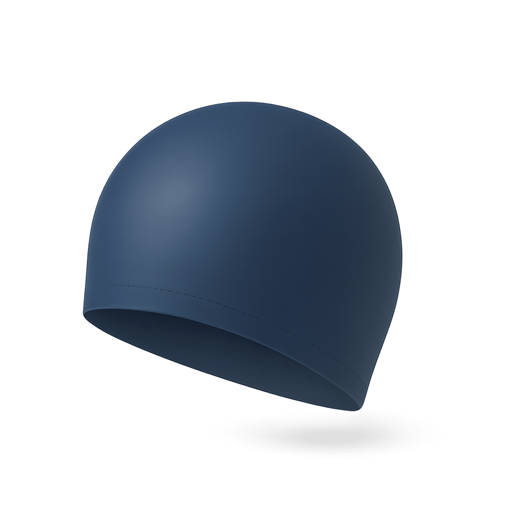 projectFinDeBatch/front/images/activities/activities-natation-01_kczolj