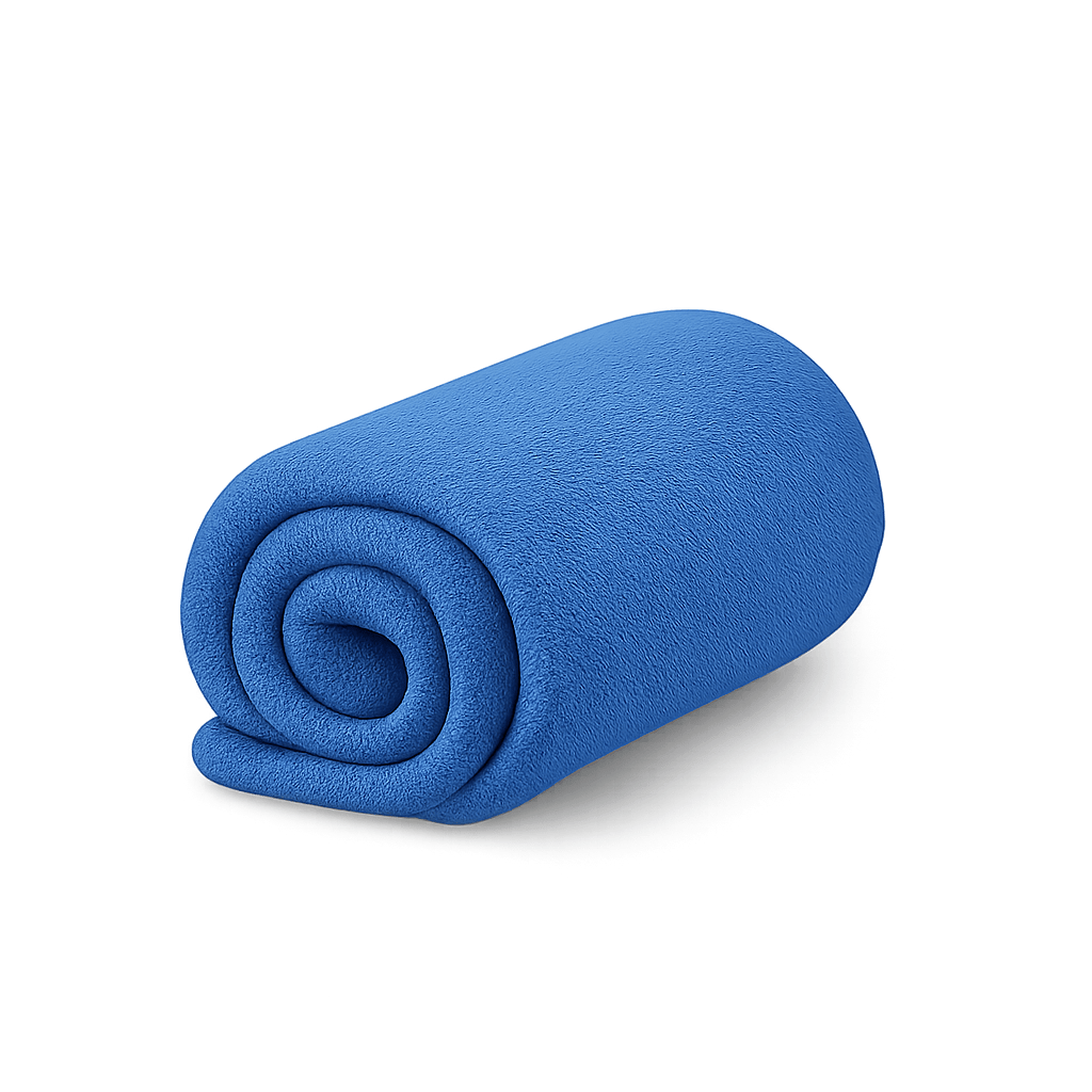 projectFinDeBatch/front/images/activities/activities-natation-05_aumgrc