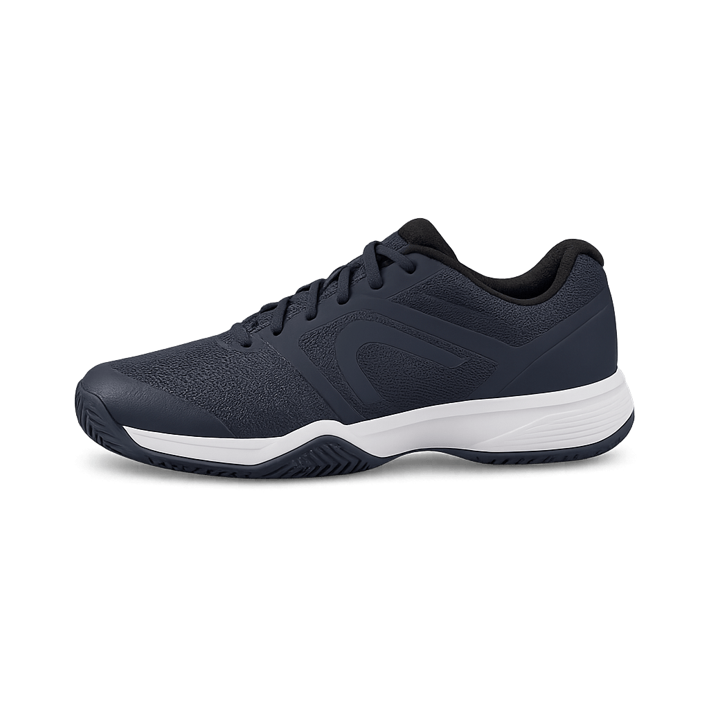 projectFinDeBatch/front/images/activities/activities-padel-05_xuzhnq