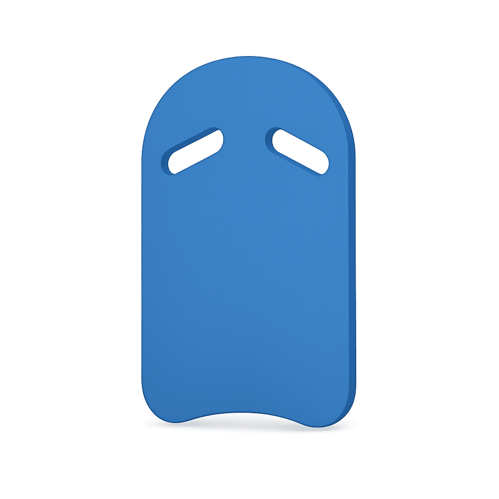 projectFinDeBatch/front/images/activities/activities-natation-04_erv60z