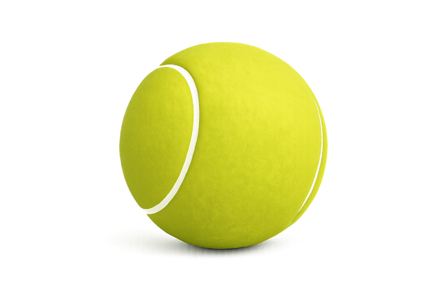 projectFinDeBatch/front/images/activities/activities-padel-02_xkrxs7