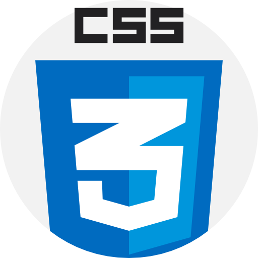 css-icon