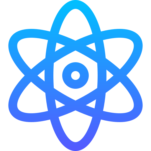 react-icon