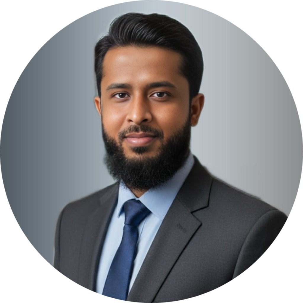 مدير التوظيف في نجوى إنترنيشنال - مسؤول استقدام العمالة المؤهلة، بحث: توظيف عمالة هندية