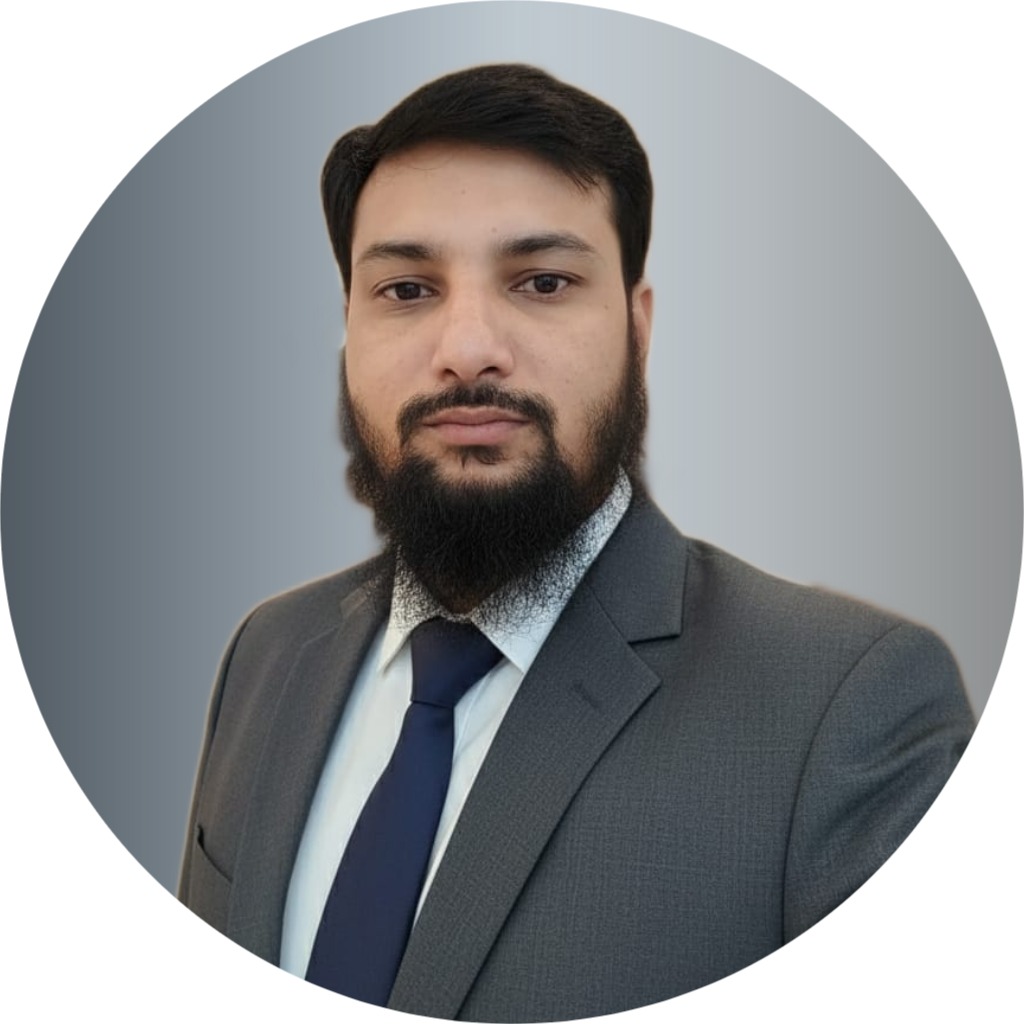 المدير العام لنجوى إنترنيشنال - خبير استقدام العمالة من الهند، بحث: مكتب استقدام في السعودية