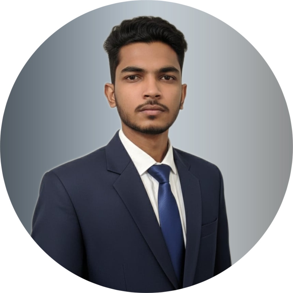 مسؤول علاقات العملاء في نجوى إنترنيشنال - دعم عملاء استقدام، بحث: دعم عملاء استقدام