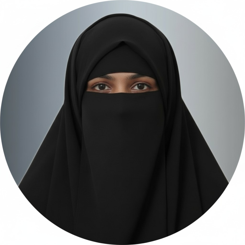 منسق العمليات في نجوى إنترنيشنال - تنسيق رحلات الاستقدام وإجراءات التأشيرات، بحث: تنسيق استقدام