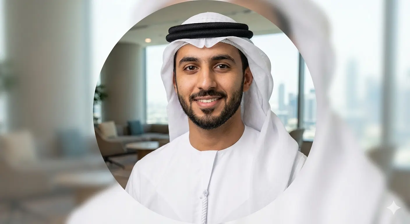 شركة البناء الحديث دبي