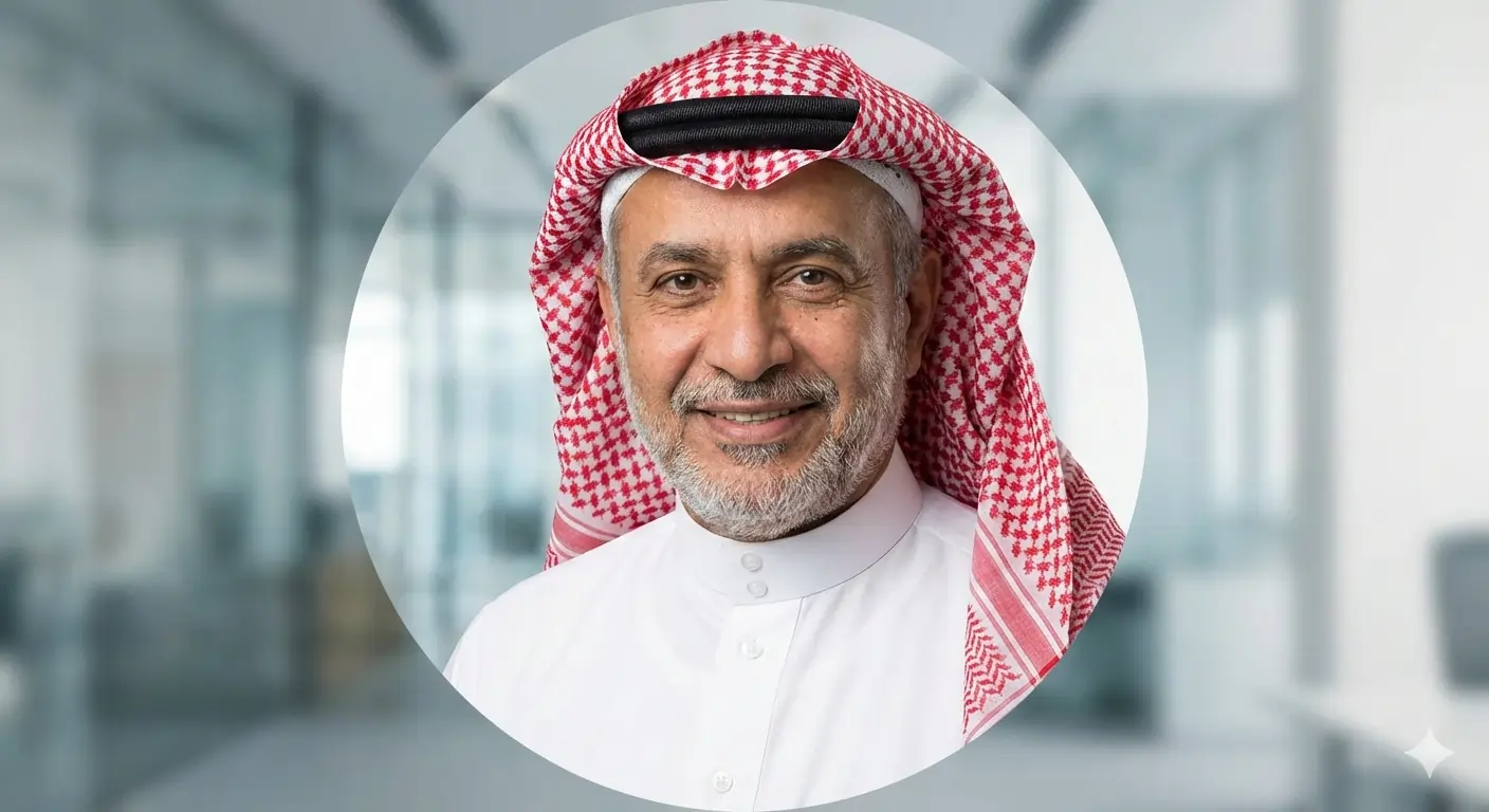 محمد الكواري الدوحة