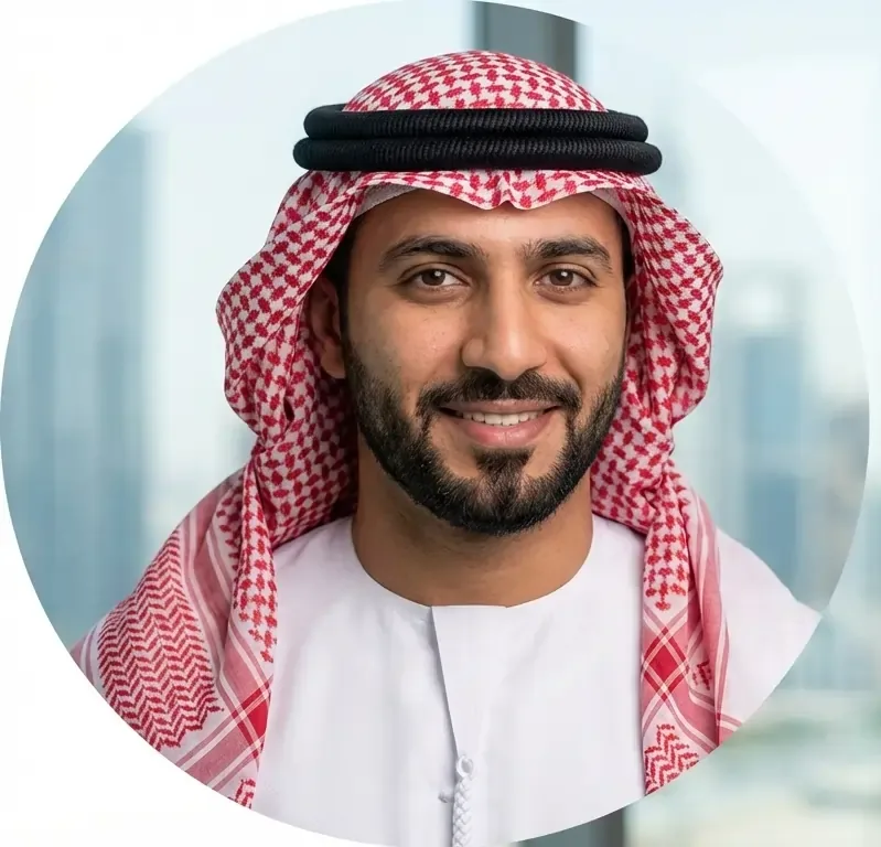 عميل من الرياض - أبو عبد الله