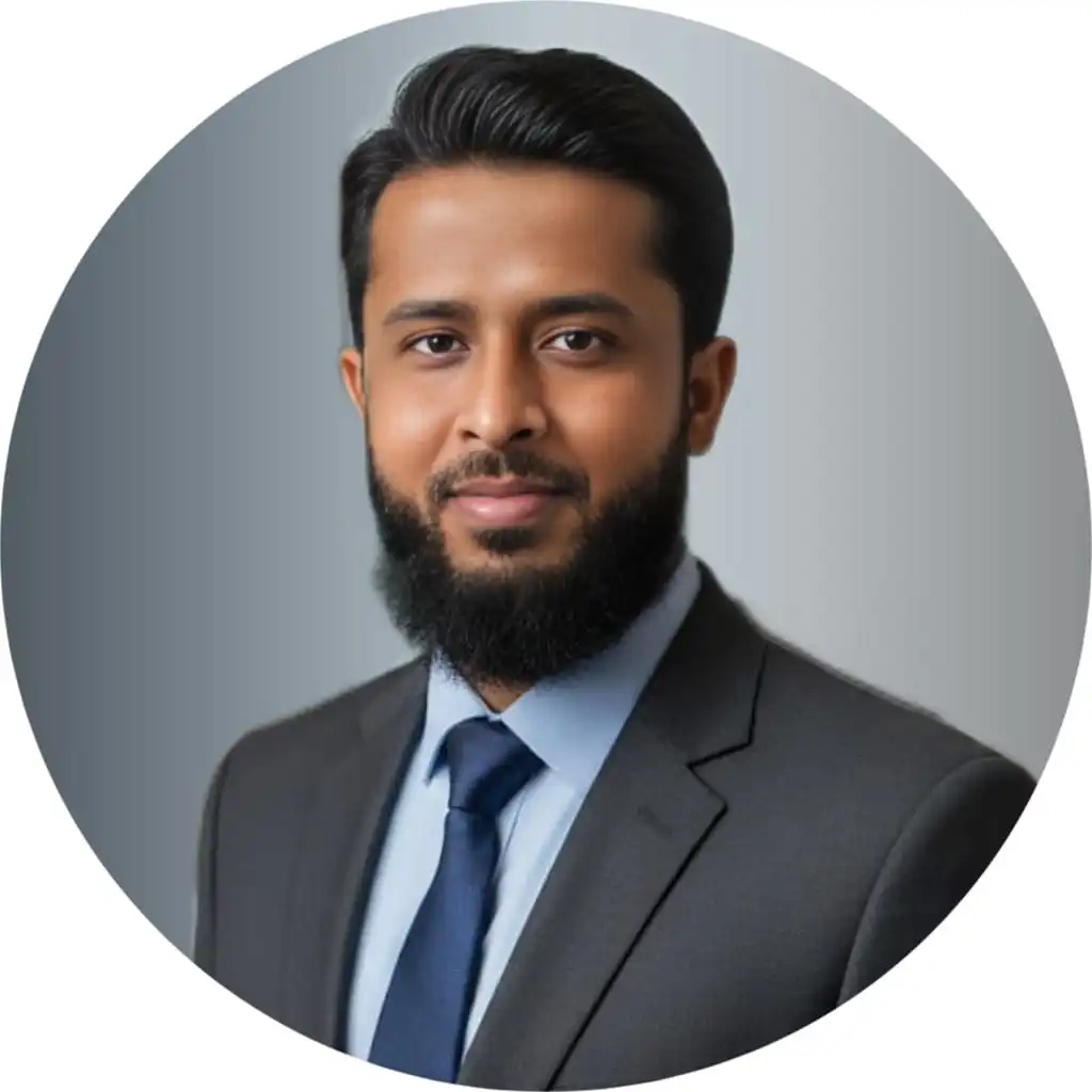 مدير التوظيف في نجوى إنترنيشنال - مسؤول استقدام العمالة المؤهلة، بحث: توظيف عمالة هندية