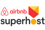 Airbnb Superhost