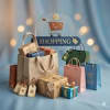 Shopping und Boutiquen