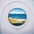 Ostsee-Loge