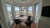 Ostsee-Loge