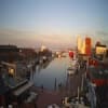 Traditioneller Fischereihafen Heiligenhafen