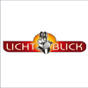 Kino Lichtblick Oldenburg in Holstein