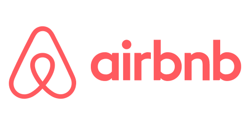Airbnb Logo