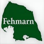 Island of Fehmarn